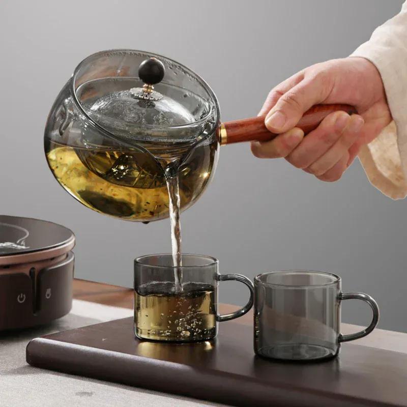 redtrinket kitchen