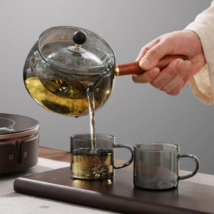redtrinket kitchen