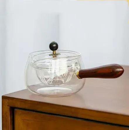 redtrinket kitchen
