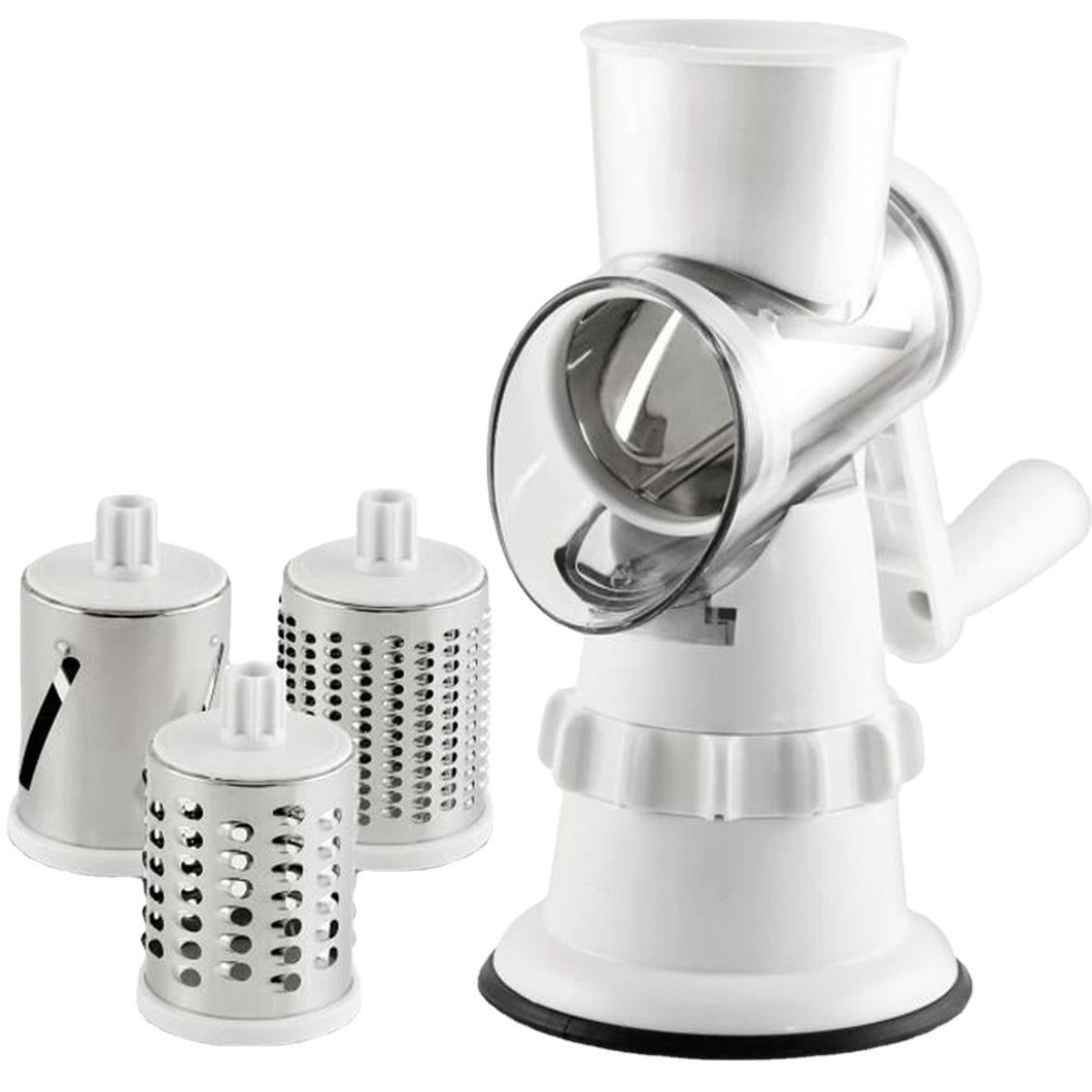 redtrinket kitchen