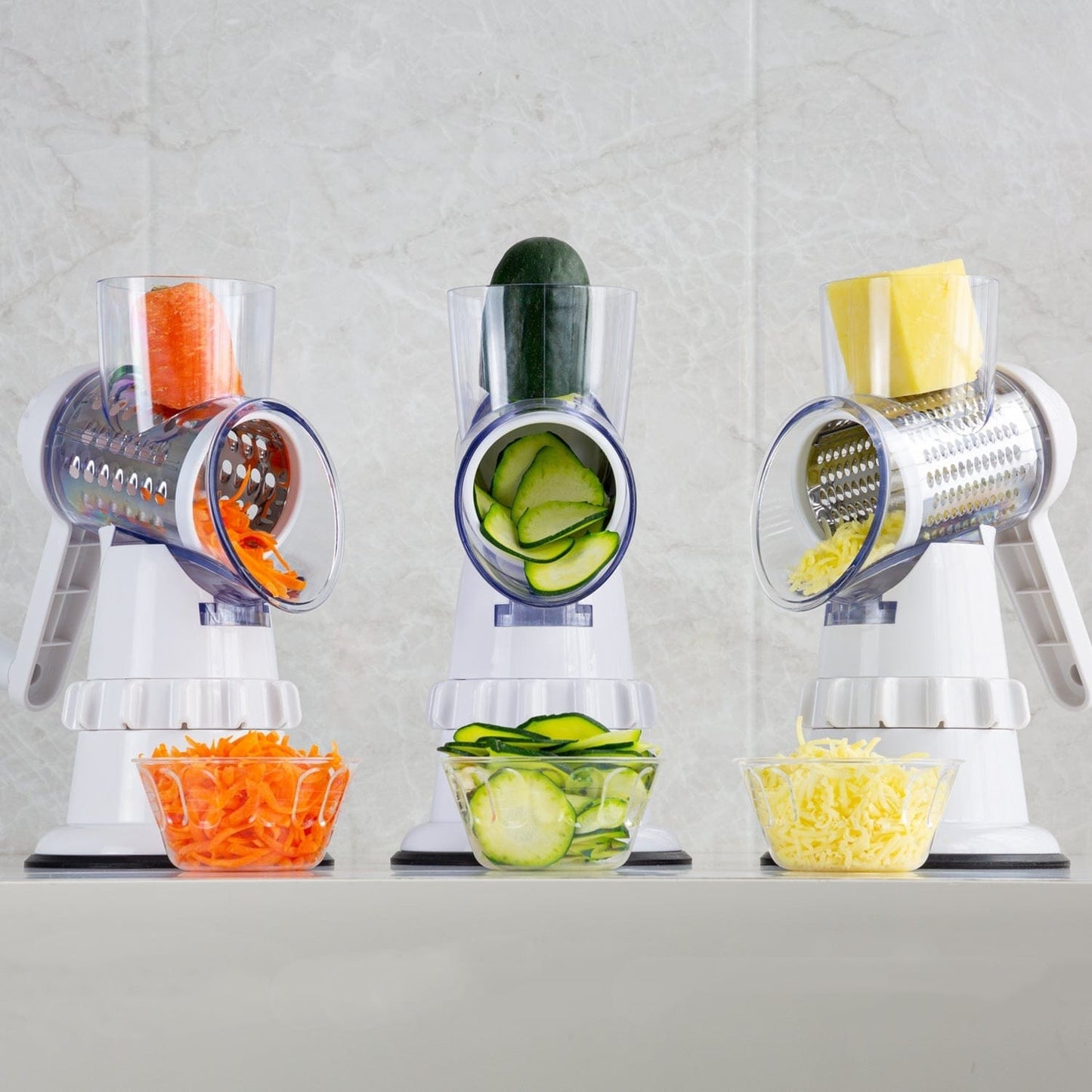 redtrinket kitchen