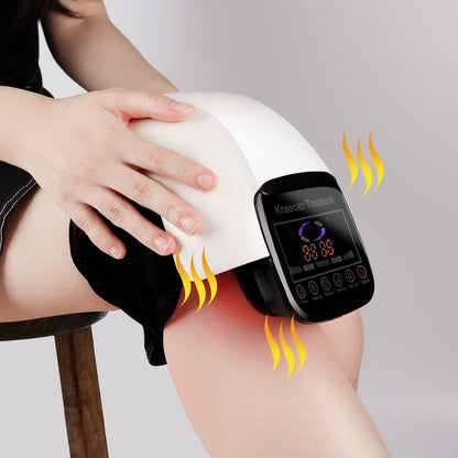 redtrinket Knee Massager