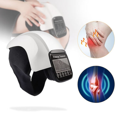 redtrinket Knee Massager