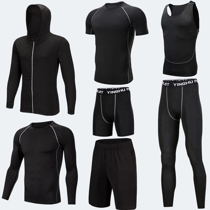 redtrinket men products