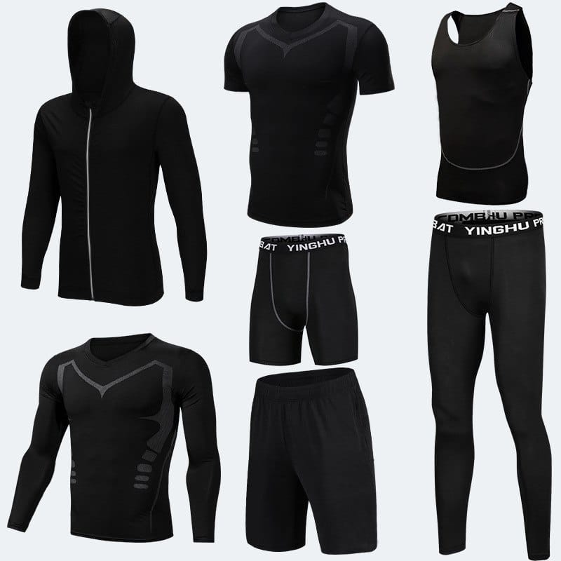 redtrinket men products