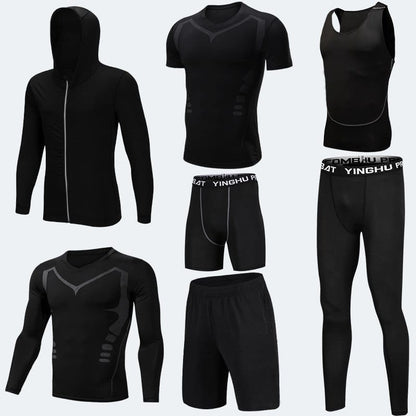 redtrinket men products