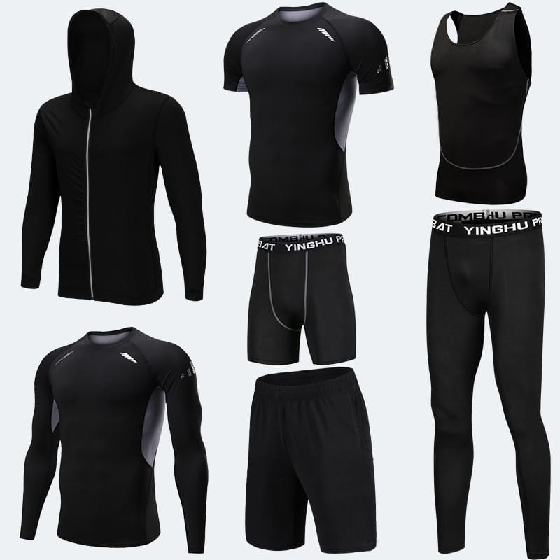 redtrinket men products