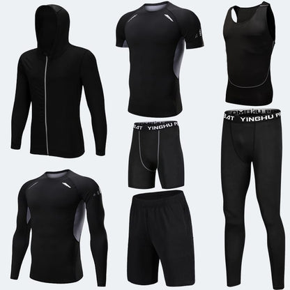 redtrinket men products