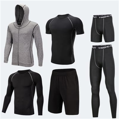 redtrinket men products