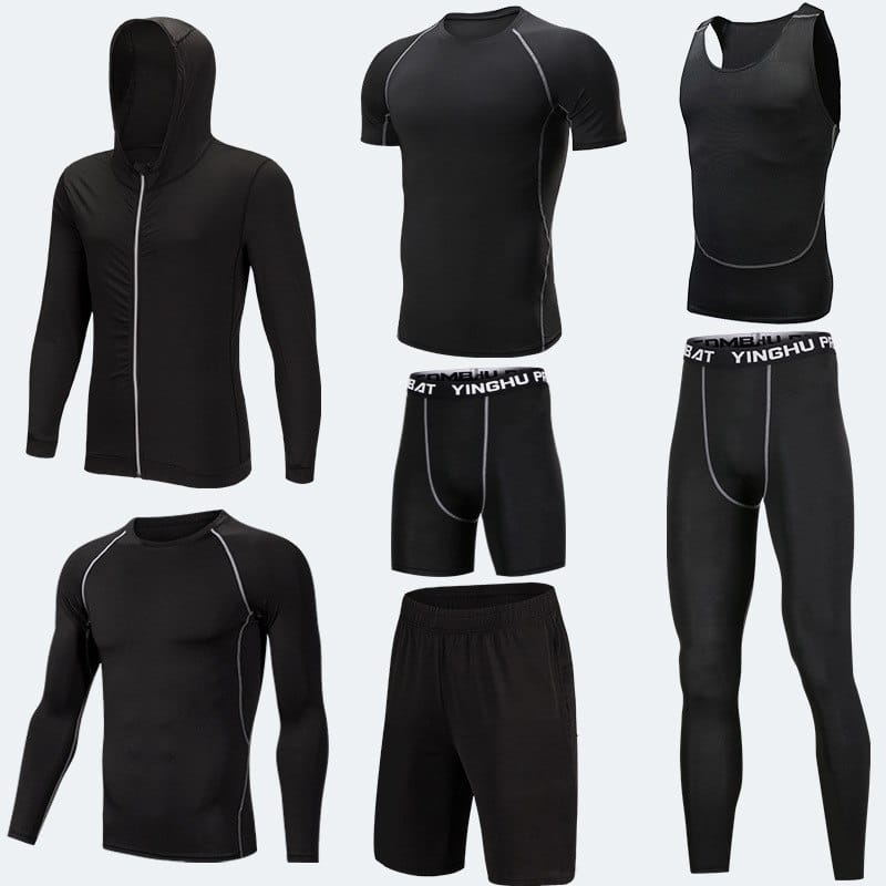 redtrinket men products