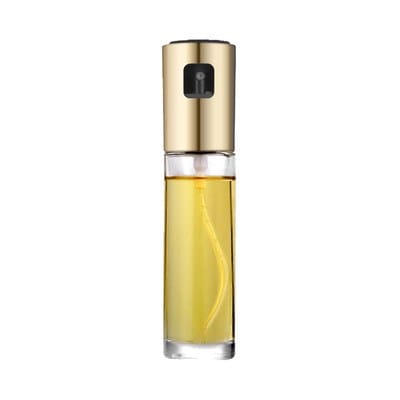 redtrinket oil sprayer