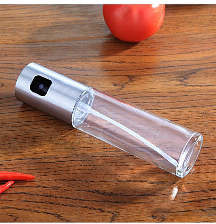 redtrinket oil sprayer