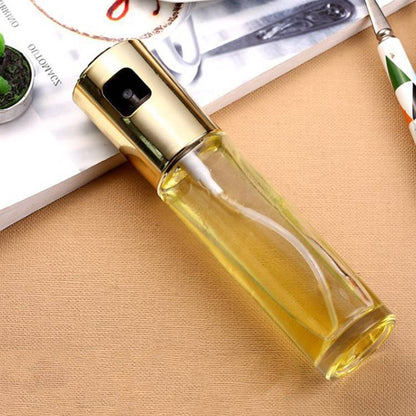 redtrinket oil sprayer