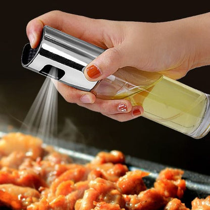 redtrinket oil sprayer