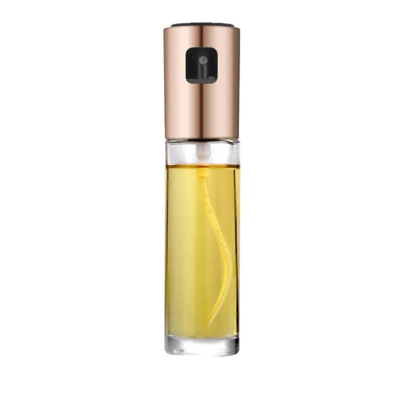 redtrinket oil sprayer