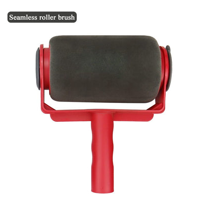 redtrinket Paint Roller
