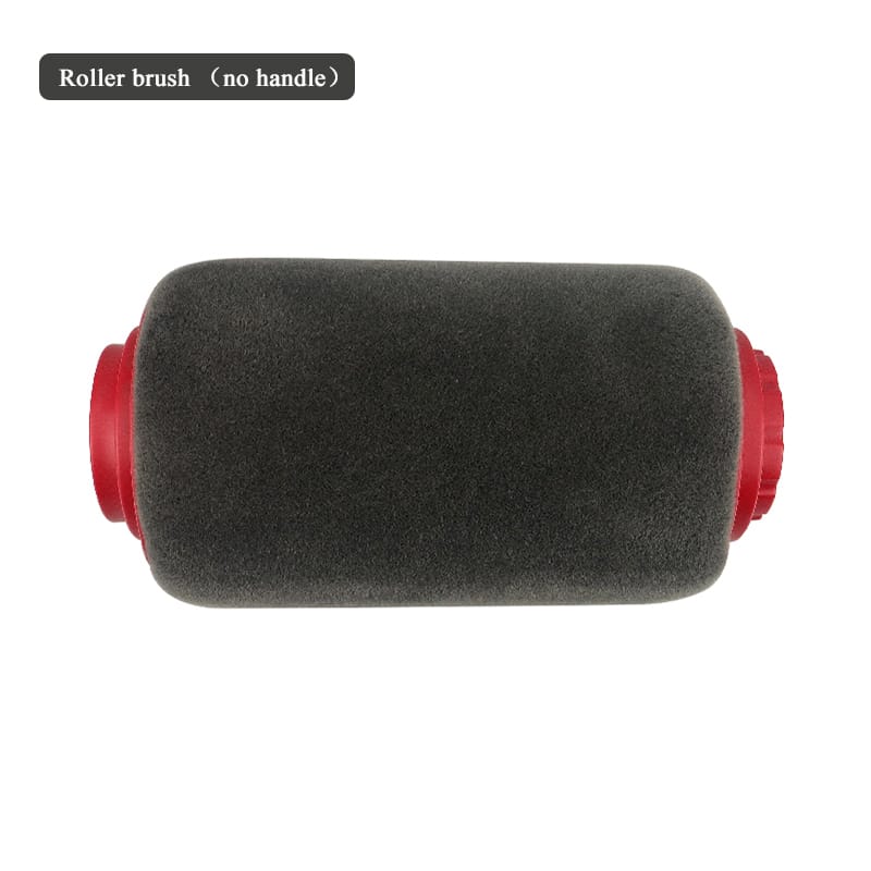 redtrinket Paint Roller