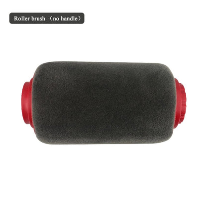 redtrinket Paint Roller