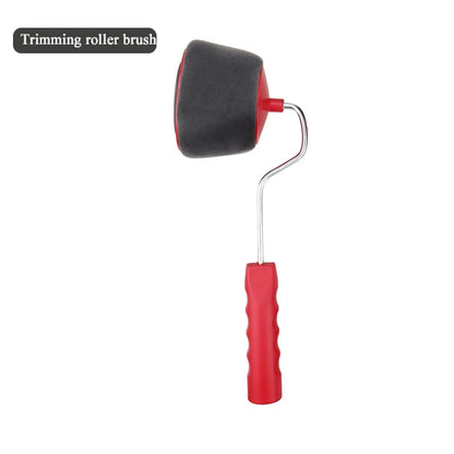 redtrinket Paint Roller