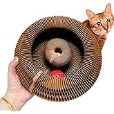 redtrinket pet