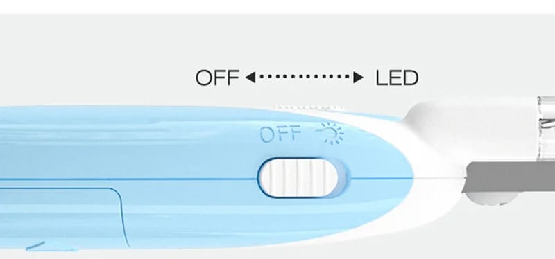 redtrinket pet nail clipper