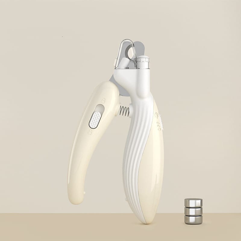 redtrinket pet nail clipper
