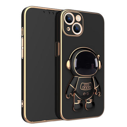 redtrinket Phone Case