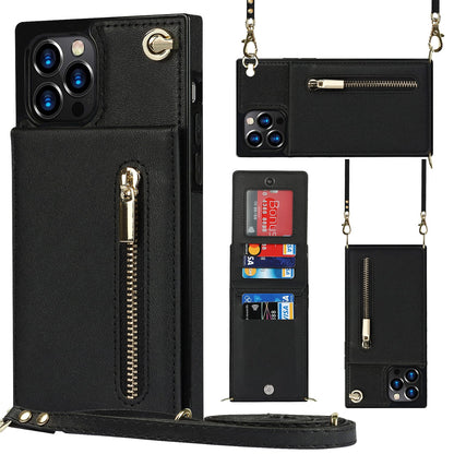 redtrinket Phone Case