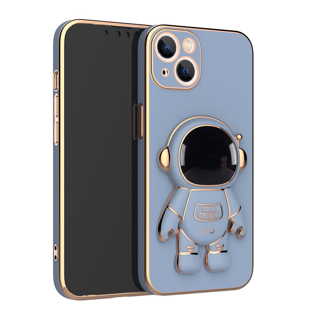 redtrinket Phone Case