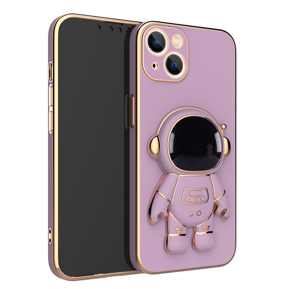 redtrinket Phone Case