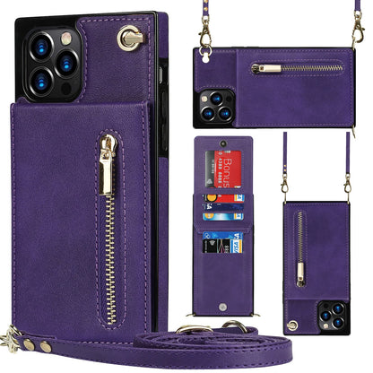 redtrinket Phone Case