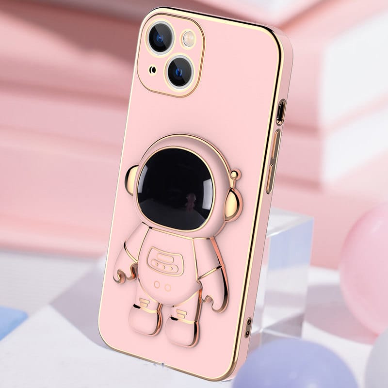 redtrinket Phone Case