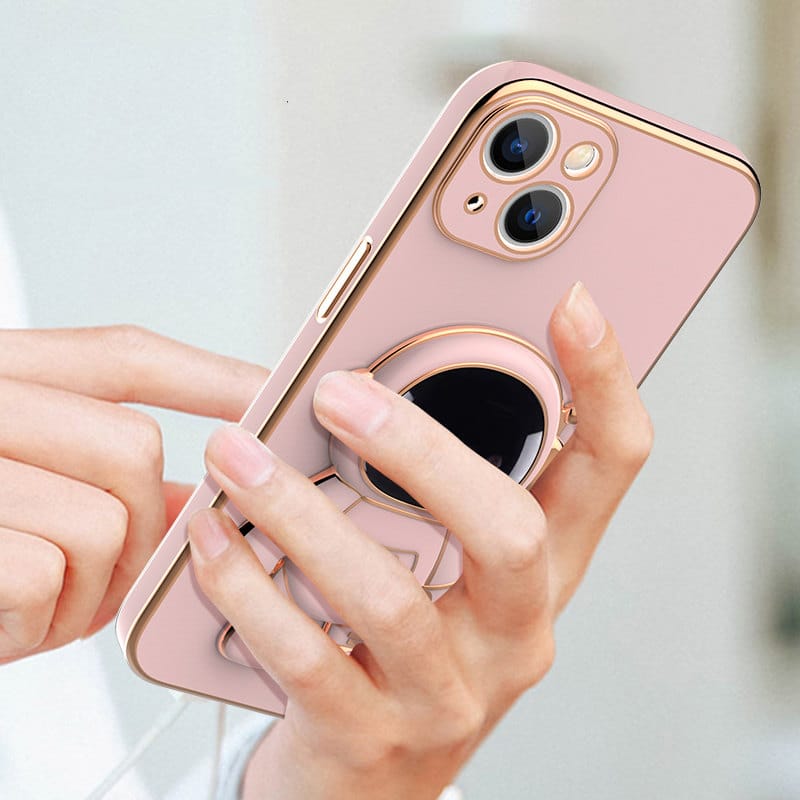 redtrinket Phone Case