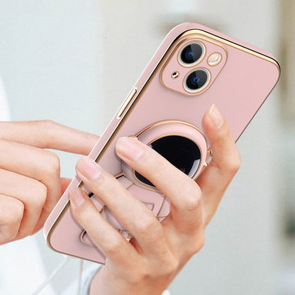 redtrinket Phone Case