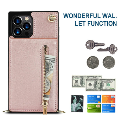 redtrinket Phone Case