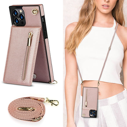 redtrinket Phone Case