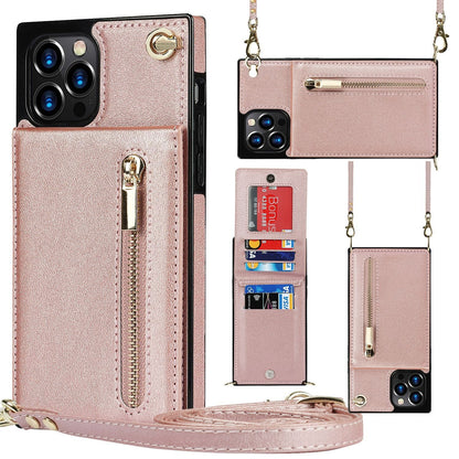 redtrinket Phone Case