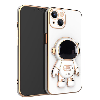 redtrinket Phone Case