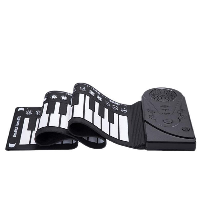 redtrinket piano