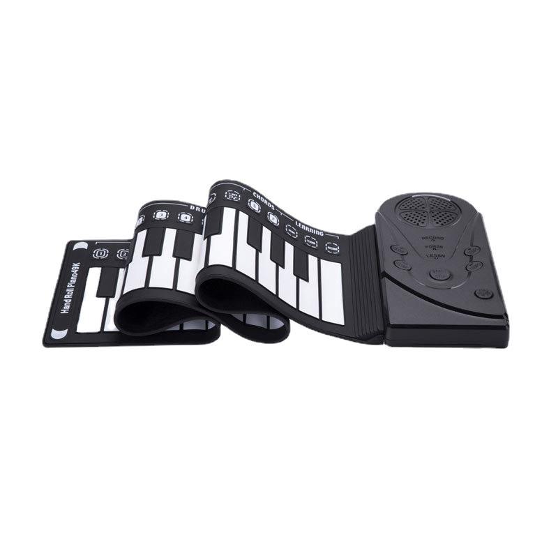 redtrinket piano