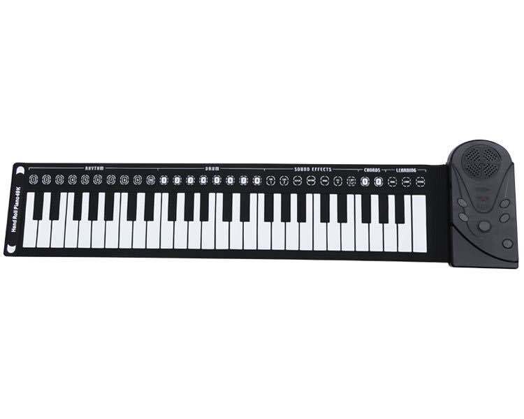 redtrinket piano