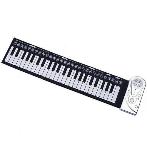 redtrinket piano