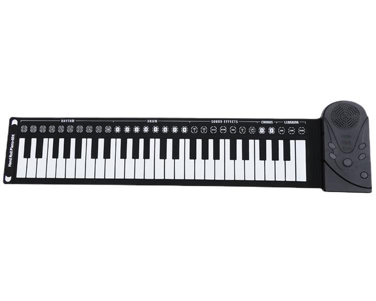 redtrinket piano