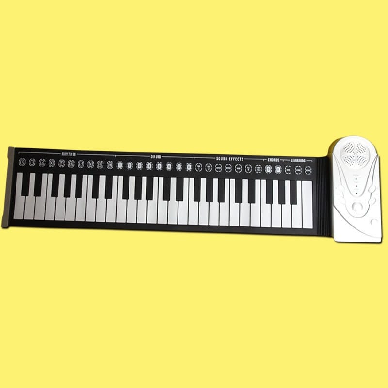 redtrinket piano