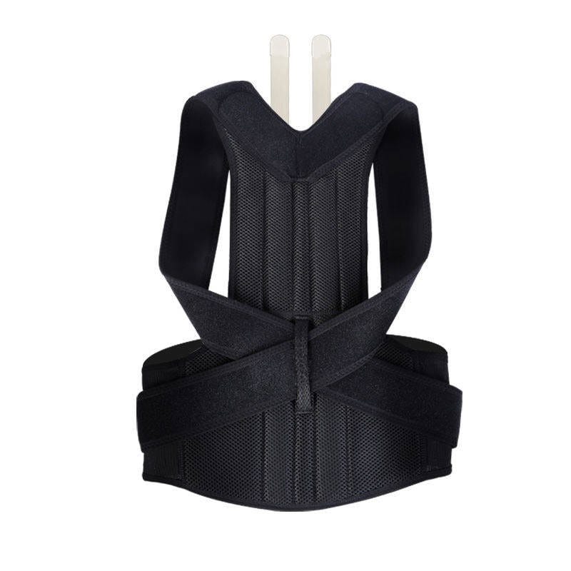 redtrinket Posture Corrector