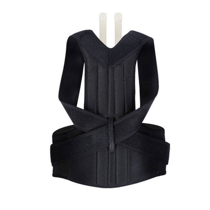 redtrinket Posture Corrector