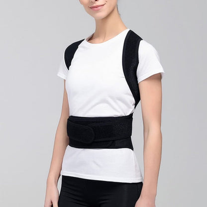 redtrinket Posture Corrector