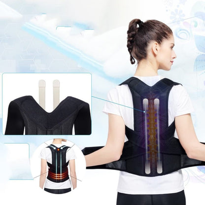 redtrinket Posture Corrector