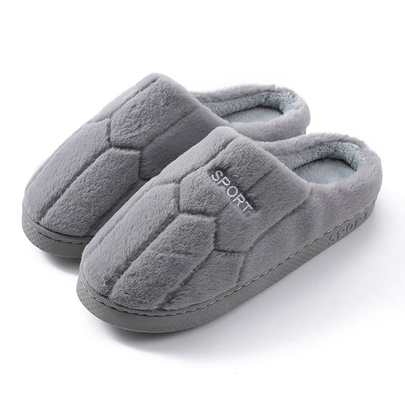 redtrinket slippers