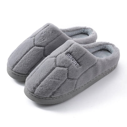 redtrinket slippers
